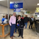 Goodwill Stores - Thrift Shops