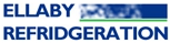 Ellaby Refrigeration Pty Ltd - Commercial & Industrial Refrigeration