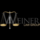 Weiner Law Group