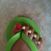 Beauty Nails gallery