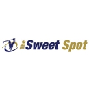The Sweet Spot - American Restaurants