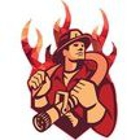 The Retired Fireman Co.
