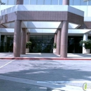 Sonic Shipping Inc - Freight Forwarding