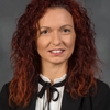 Petya Nenova - COUNTRY Financial Representative gallery