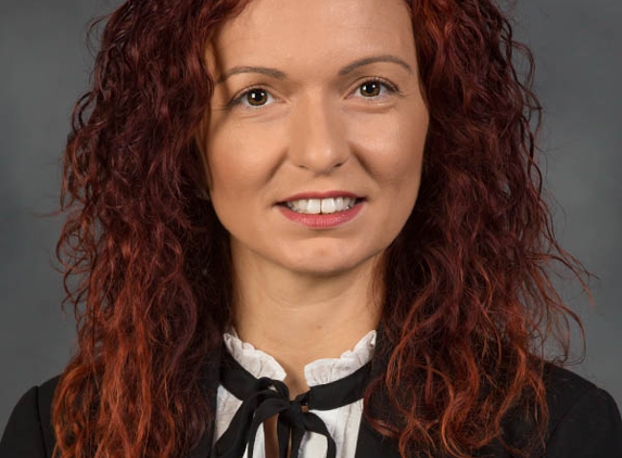 Petya Nenova - COUNTRY Financial Representative - Naperville, IL