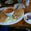 Avilas Restaurant gallery
