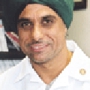 Singh, Jasvindar, MD