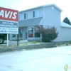 Avis Rent A Car gallery