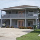 Beach House Vacation Rentals - Condominiums