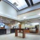 Centris Federal Credit Union - Savings & Loans