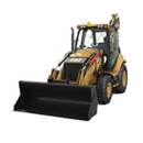 Carter Machinery - Engines-Diesel-Fuel Injection Parts & Service