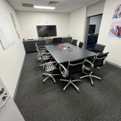 Gallery Image Number 5