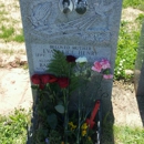 Rosedalerosehill Cemetery - Cemeteries