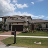 Panorama Home Service Inc gallery