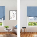 Unique Class, LLC - Draperies, Curtains & Window Treatments