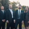 Torhoerman Law: Injury & Car Accident Lawyers Chicago gallery