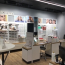 Target Optical - Optical Goods