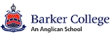 Barker College - Co-Educational Schools