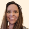 Lisa Sloan, Counselor gallery
