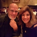 Pane Vino - Italian Restaurants