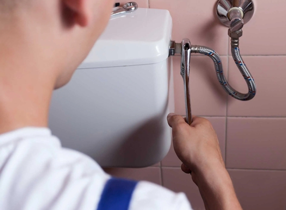 Albury Wodonga Plumbing Services