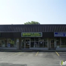 Samosky's Home Bakery - Ice Cream & Frozen Desserts