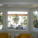 High End Impact Windows & Doors - Windows