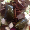 Gyro King grill gallery
