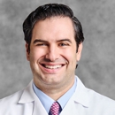 Thomas Joseph Dowling III - Physicians & Surgeons
