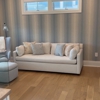 Douglas Gallo Contracting gallery