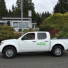 Alta Pest Control gallery