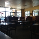 Rigo's Mexican Cuisine