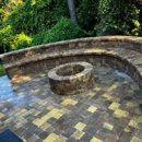 Outdoor Transformations - Paving Contractors