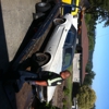 Muniz Towing Services gallery