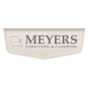 Meyer's Furniture & Bedding - Bedding