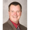 Paul Schuchard - State Farm Insurance Agent gallery
