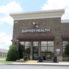 Baptist Health Medical Group Plastic & Reconstructive Surgery gallery