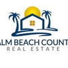 Palm Beach County Real Estate gallery