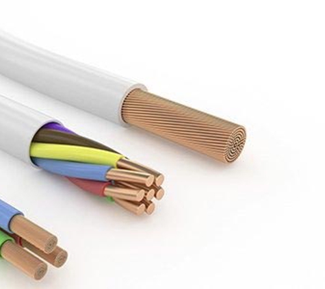 A M W Electrical - Whyalla Playford, SA