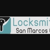 Locksmith San Marcos CA gallery