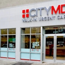 CityMD Flatbush Urgent Care-Brooklyn