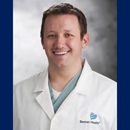 Jason Leubner, MD - Physicians & Surgeons, Psychiatry