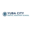 Arch Dental Assistant School - Yuba City gallery