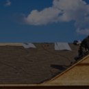 EJs Roofing - Roofing Contractors