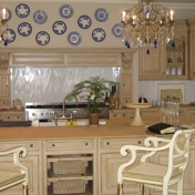 Gallery Image Number 5