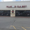 Plato's Closet College Station gallery