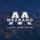 Mezrano Alabama Injury and Car Accident Lawyers - Attorneys