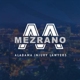 Mezrano Alabama Injury and Car Accident Lawyers