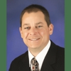 Scott Klinkenberg - State Farm Insurance Agent gallery