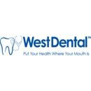 West Dental - Yonkers - Dentists